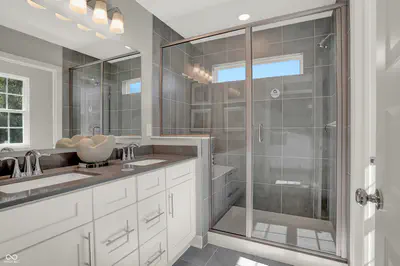 1767 Werner Lane, Westfield - 31