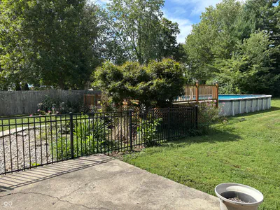 1656 150, Greenfield - 22