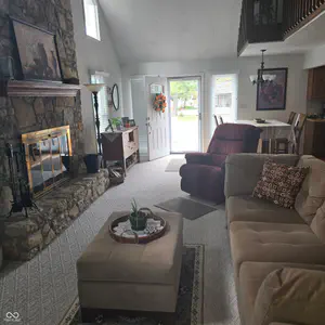 7022 Ivy Lane, New Palestine - 8