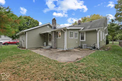 897 Hurricane Street, Franklin - 21