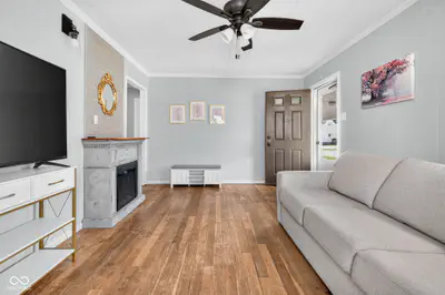 2604 19th Street, New Castle - 7