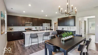 1567 Henry Street, Fortville - 12