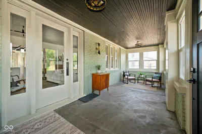 2922 Central Avenue, Indianapolis - 27