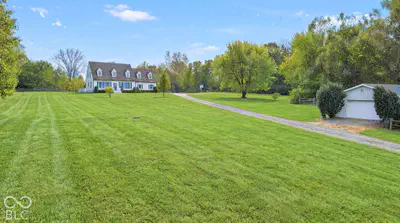 2826 Main Street, New Castle - 2