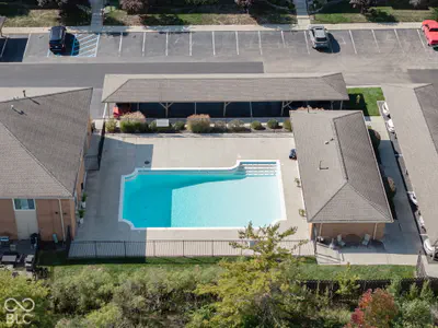 581 Hunters Drive, Carmel - 42