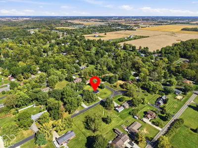 2814 Walnut Drive, Greenfield - 52