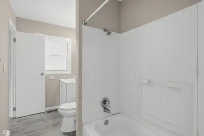 8136 Crousore Road, Indianapolis - 26