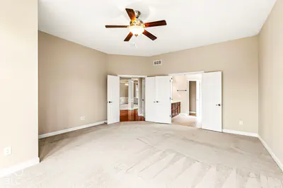 10527 Serra Vista Point, Fishers - 24