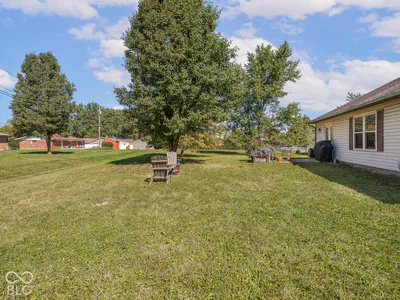 232 Park Place Court, Avon - 38