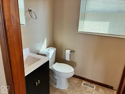 593 Northgate Drive, Greenwood - 9
