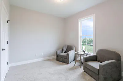 6559 Stonepoint Way, Indianapolis - 36