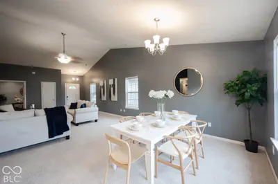 10833 Tealpoint Drive, Indianapolis - 16