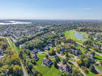 12415 Brooks Crossing, Fishers - 120