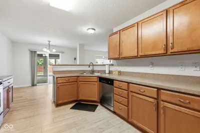 4459 Everest Drive, Westfield - 18