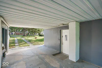 328 36th Street, Anderson - 31