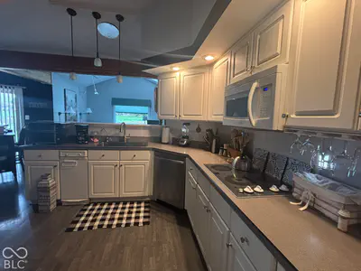 2202 Quail Run, Alexandria - 25