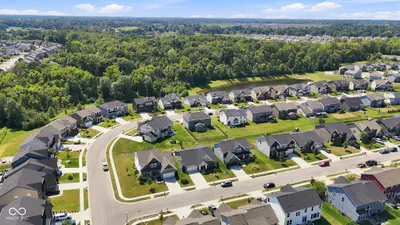 9936 Deep Royal Way, Indianapolis - 63