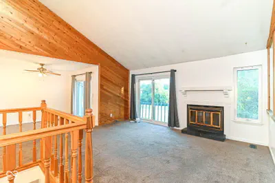 5103 Fairway Drive #2, Avon - 11