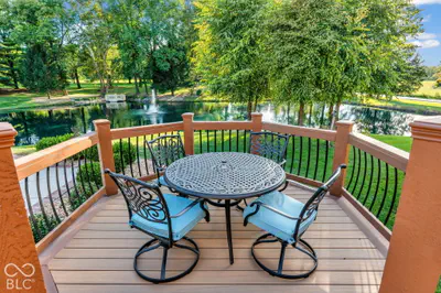 3935 Smokey Row Road, Bargersville - 105