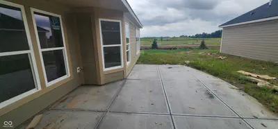8865 Constitution Trail, Brownsburg - 4