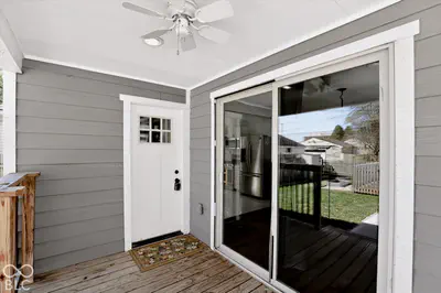 4855 Hillside Avenue, Indianapolis - 28