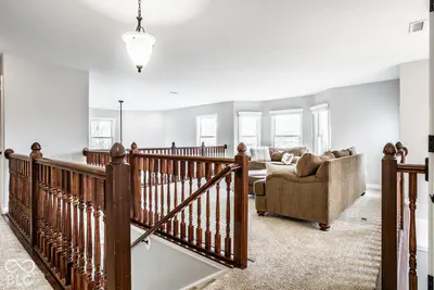 12731 Forsyth Street, Carmel - 25