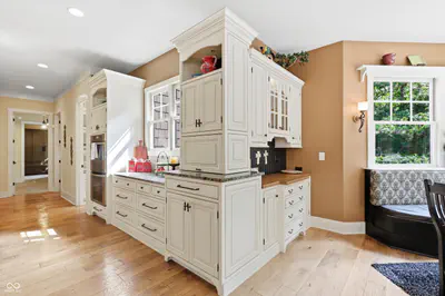 12121 Wetland Point, Fishers - 17