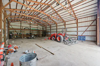 9725 E 46th Street, Indianapolis - 36