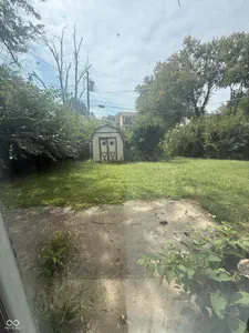 3715 Margaret Avenue, Indianapolis - 34