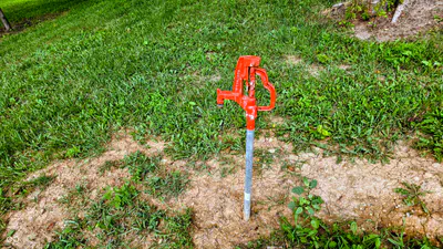 10372 Dugan Road, Vevay - 27