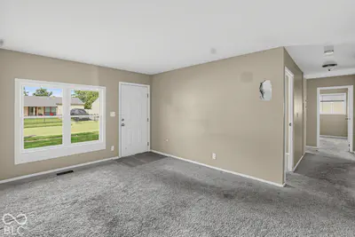 9601 E 39th Place, Indianapolis - 2