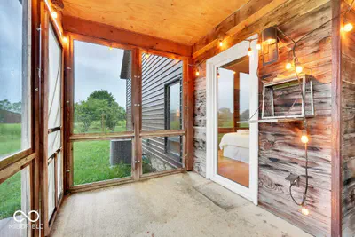9458 Kitchen Road, Mooresville - 30