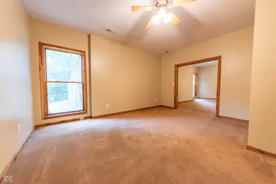 17399 State Road 58, Seymour - 24