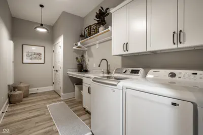 14303 McCormick Circle, Carmel - 44