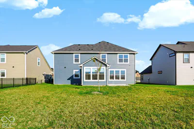 19060 Seaforth Way, Westfield - 85