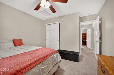 3786 Challenger Drive, Westfield - 25