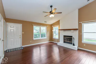 11450 Cherry Blossom West Drive, Fishers - 3