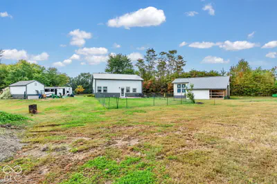 10350 Cash Road, Quincy - 39
