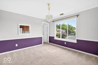 528 Hunters Drive, Carmel - 29