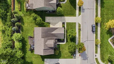 14861 Bonner Circle, Fishers - 52