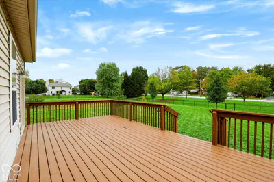 5413 Gainesway Drive, Greenwood - 62