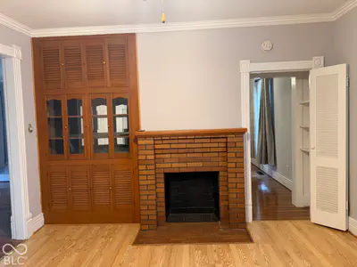 209 High Street, Rockville - 6