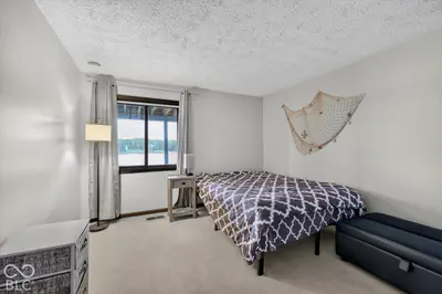 2429 Cape Henry Court, Cicero - 33
