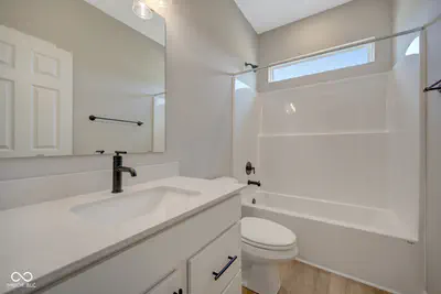 10053 Rosalee Drive, Noblesville - 12