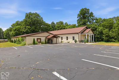 532 Kristi Road, Martinsville - 52