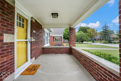 1426 Butler Avenue, Indianapolis - 10