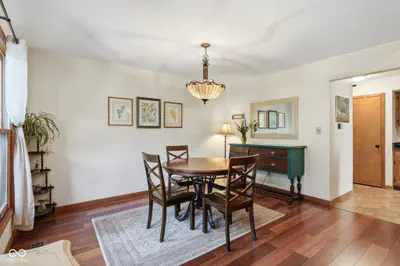 2342 Calaveras Way, Indianapolis - 18