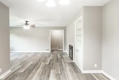4806 Staughton Drive, Indianapolis - 11