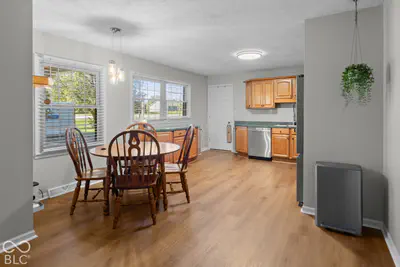 5817 S Franklin Road, Indianapolis - 13