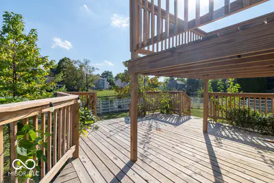 7819 Cardinal Cove, Indianapolis - 33